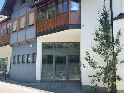 Haus zum Kauf 1.429.000 € 270 m² 278 m² Grundstück Immenstadt Immenstadt im Allgäu 87509