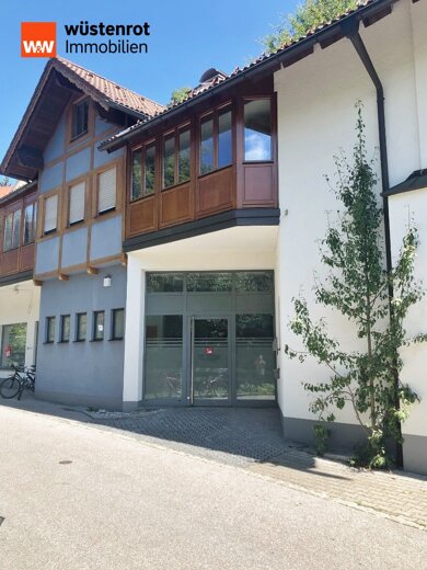 Haus zum Kauf 1.429.000 € 270 m² 278 m² Grundstück Immenstadt Immenstadt im Allgäu 87509