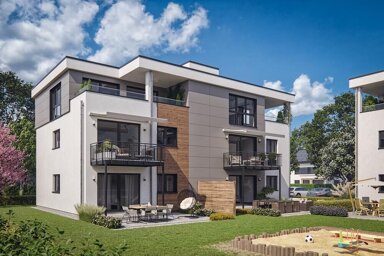 Mehrfamilienhaus zum Kauf provisionsfrei 6.500.000 € 32 Zimmer 820 m² 2.100 m² Grundstück Fürstenfeldbruck Fürstenfeldbruck 82256