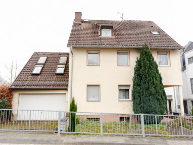 Einfamilienhaus zum Kauf 550.000 € 6 Zimmer 148 m² 307 m² Grundstück Hofheim Hofheim 65719