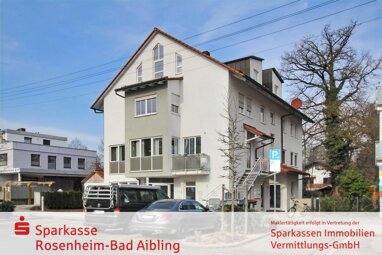 Büro-/Praxisfläche zum Kauf 4.776 € 2 Zimmer Neubiberg Neubiberg 85579