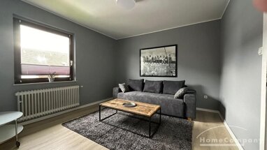 Wohnung zur Miete Wohnen auf Zeit 1.690 € 3,5 Zimmer 80 m² frei ab sofort Dellbrück Köln 51069