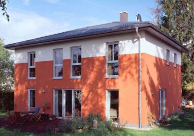 Grundstück zum Kauf Provisionsfrei 253.600 € 650 m² Grundstück Sporbitzer Straße Heidenau 01809