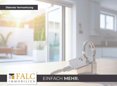 Einfamilienhaus zum Kauf 390.000 € 4 Zimmer 95,1 m² 490 m² Grundstück Bestensee Bestensee 15741