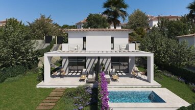 Villa zum Kauf 380.000 € 2 Zimmer 372 m² Grundstück Manacor 07500