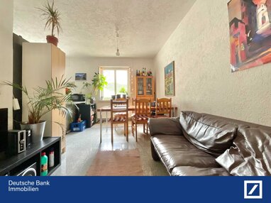Wohnung zum Kauf 325.000 € 3 Zimmer 82 m² Neustadt Mainz 55118
