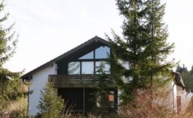 Einfamilienhaus zum Kauf 199.000 € 9 Zimmer 252 m² 1.071 m² Grundstück Dietersdorfer Hauptstr. 8 Dietersdorf Schönsee 92539