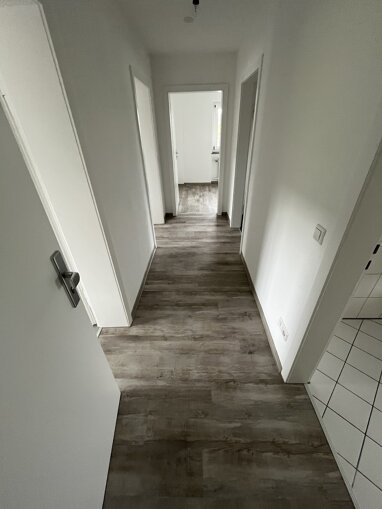 Wohnung zur Miete 649 € 3 Zimmer 61,7 m² 4. Geschoss Donauschwabenstr. 52 West Heidenheim an der Brenz 89518
