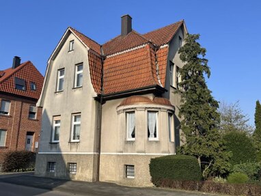Einfamilienhaus zum Kauf 525.000 € 8 Zimmer 180 m² 550 m² Grundstück Lüdinghausen Lüdinghausen 59348