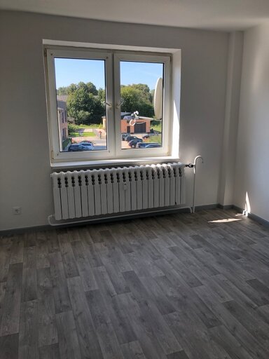 Wohnung zur Miete 460 € 3 Zimmer 51,7 m² 1. Geschoss frei ab 01.10.2024 Wismarsche Str. Neubukow Neubukow 18233