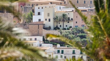Einfamilienhaus zum Kauf 6.900.000 € 500 m² Ibiza 0