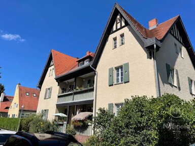 Mehrfamilienhaus zum Kauf als Kapitalanlage geeignet 565.160 € 282,6 m² Hakenfelde Berlin 13587