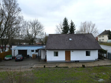Einfamilienhaus zum Kauf 299.000 € 7 Zimmer 96 m² 561 m² Grundstück Neufahrn Neufahrn in Niederbayern 84088