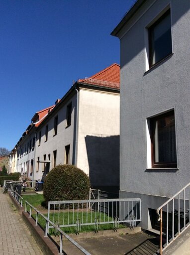 Wohnung zur Miete 490,12 € 2,5 Zimmer 56,4 m² 1. Geschoss Marburger Straße 3 Regensburger Straße Bremen 28215