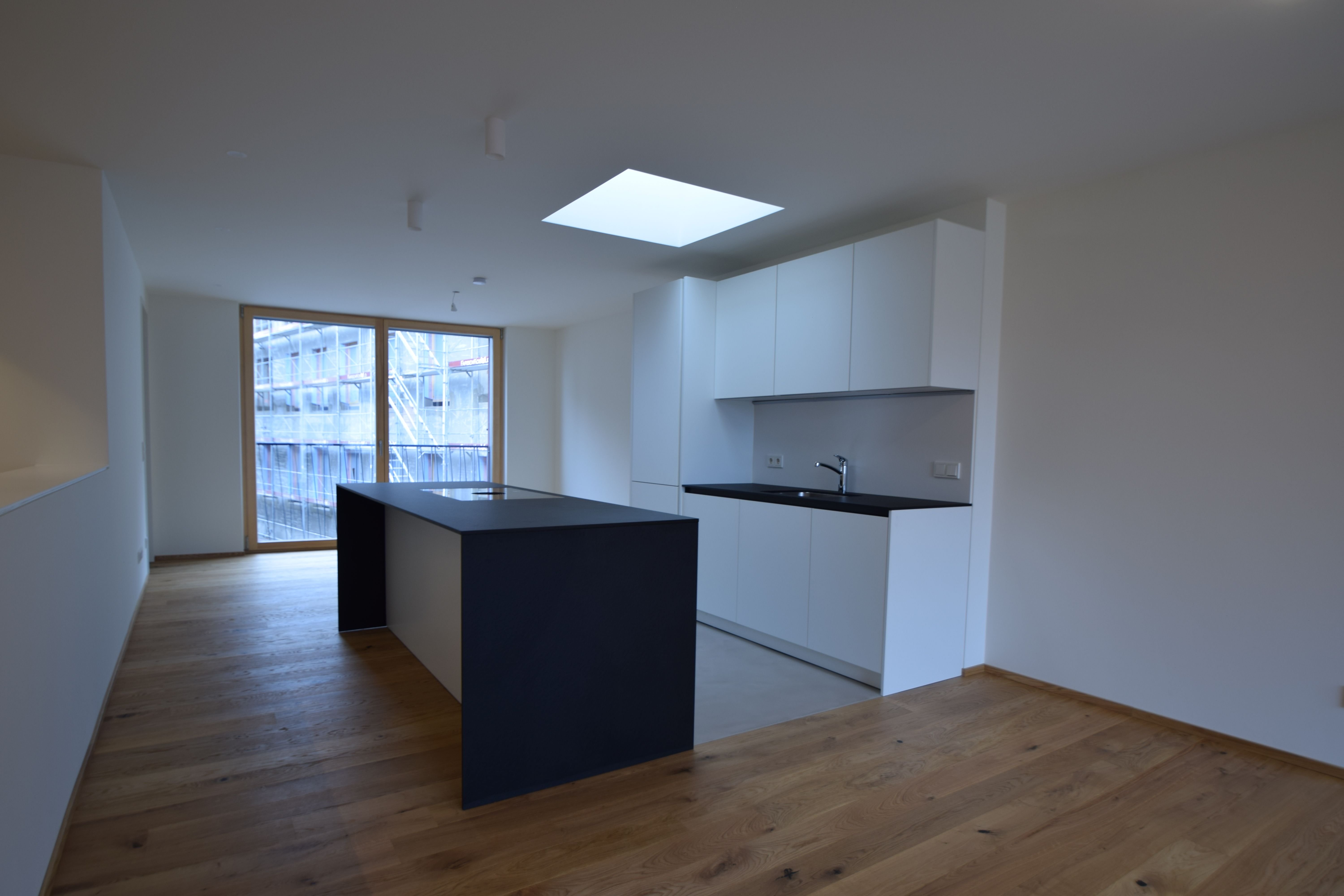 Maisonette zur Miete 1.267,27 € 4 Zimmer 94,6 m²<br/>Wohnfläche ab sofort<br/>Verfügbarkeit Diepoldsauerstraße 3b Hohenems 6845