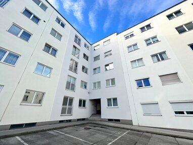 Wohnung zum Kauf 175.000 € 2 Zimmer 65,3 m² 2. Geschoss Wien 1100