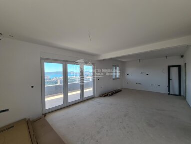 Apartment zum Kauf 358.750 € 3 Zimmer 83,2 m² Trogir 21220