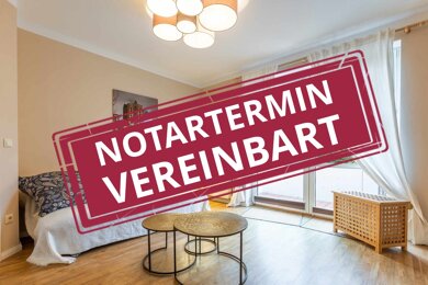 Wohnung zum Kauf 247.000 € 2 Zimmer 48 m² 1. Geschoss Weststadt Lüneburg 21339