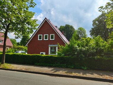 Einfamilienhaus zur Miete 1.550 € 5 Zimmer 140 m² 1.100 m² Grundstück frei ab sofort Papenburg - Untenende Papenburg 26871