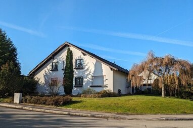 Mehrfamilienhaus zum Kauf 889.000 € 14 Zimmer 382 m² 1.107 m² Grundstück Bodelshausen 72441