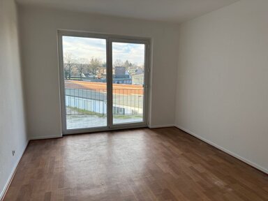 Wohnung zur Miete 536 € 3 Zimmer 67 m² 2. Geschoss Lehmheide Krefeld 47805