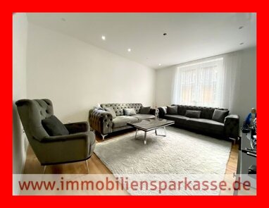 Wohnung zum Kauf 220.000 € 4 Zimmer 93 m² 1. Geschoss Dillweißenstein - Stadtviertel 105 Pforzheim 75180