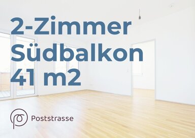 Wohnung zur Miete 725 € 41 m² 2. Geschoss frei ab 01.12.2025 Poststraße 3 Hard 6971