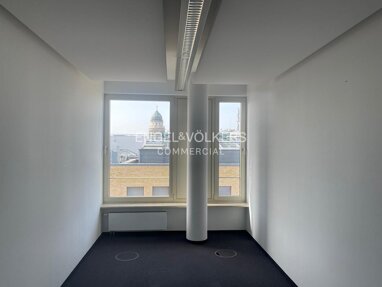 Büro-/Praxisfläche zur Miete 35 € 266 m² Bürofläche teilbar ab 266 m² Mitte Berlin 10117