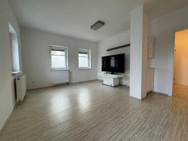 Wohnung zum Kauf 168.000 € 2 Zimmer 49,2 m² Untergallaberg 16 Timelkam 4850