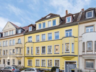 Maisonette zum Kauf 399.000 € 4 Zimmer 140 m² Wülfel Hannover 30519