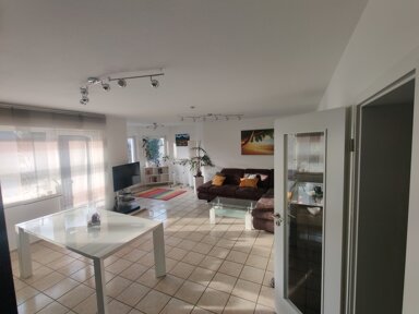 Wohnung zur Miete Wohnen auf Zeit 1.800 € 4 Zimmer 83 m² frei ab 04.01.2025 Viehtrift Lind Köln 51147