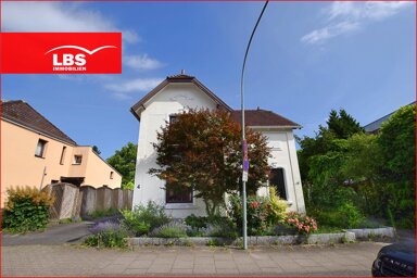 Mehrfamilienhaus zum Kauf 449.000 € 6 Zimmer 171 m² 622 m² Grundstück Wahlbezirk 004 Pinneberg 25421