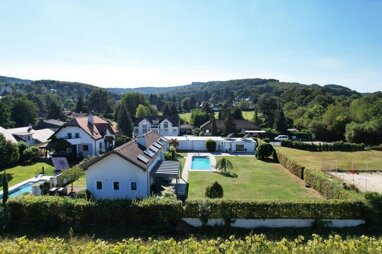 Einfamilienhaus zum Kauf 1.790.000 € 6 Zimmer 300 m² 1.932 m² Grundstück Breitenfurt bei Wien 2384