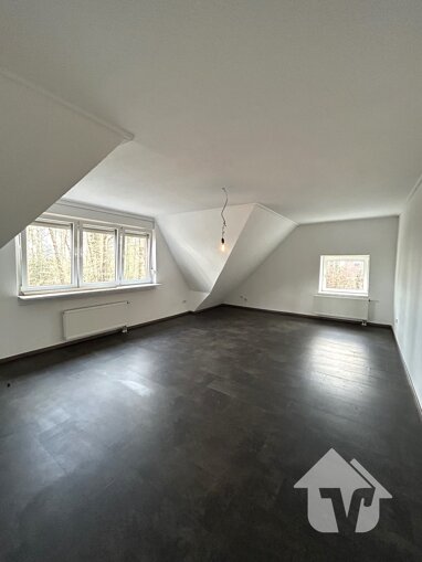 Wohnung zur Miete 585 € 3 Zimmer 90 m² frei ab sofort Lähden Lähden 49774