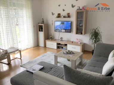 Wohnung zur Miete 650 € 4 Zimmer 90 m² 1. Geschoss Sterbfritz Sinntal 36391