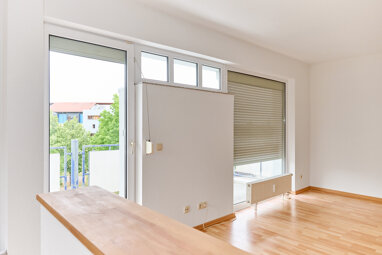 Wohnung zur Miete 530 € 4 Zimmer 88 m² 2. Geschoss frei ab sofort Lausicker Fußweg 17 Colditz Colditz 04680