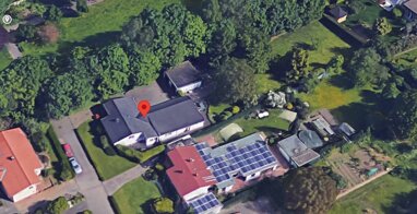 Einfamilienhaus zum Kauf Provisionsfrei 599.000 € 7 Zimmer 154 m² 800 m² Grundstück Seeberg Köln 50769