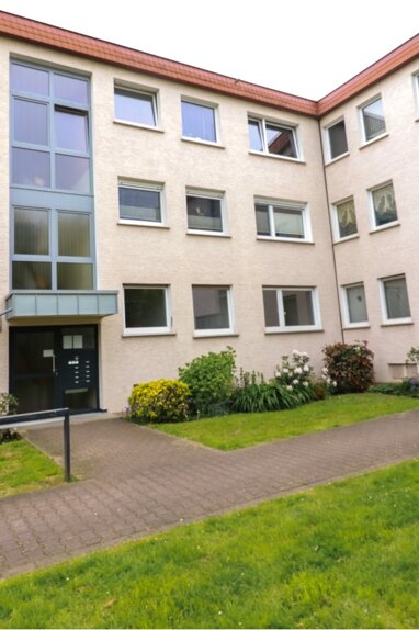 Wohnung zum Kauf 145.000 € 3 Zimmer 63 m² 1. Geschoss Asselburg Dortmund Asseln 44319