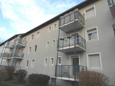 Wohnung zur Miete 431 € 2,5 Zimmer 44,8 m² EG frei ab 01.01.2025 Schwermannstraße 63 Kupferdreh Essen 45257