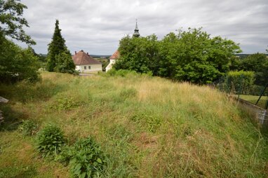 Grundstück zum Kauf 69.000 € 859 m² Grundstück Badersdorf 7512
