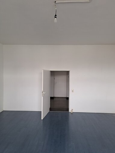 Büro-/Praxisfläche zur Miete Provisionsfrei 10 € 1 Zimmer 34,3 m² Bürofläche Fritz-Reichle-Ring 28 Böhringen Radolfzell am Bodensee 78315