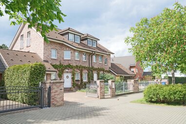 Haus zum Kauf 670.000 € 6 Zimmer 200 m² 627 m² Grundstück frei ab sofort Ziebigk 91 Dessau-Roßlau 06846