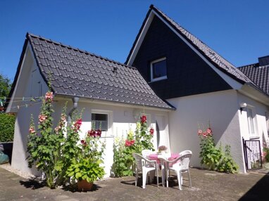 Wohnung zur Miete Wohnen auf Zeit 1.550 € 2 Zimmer 47 m² frei ab sofort Gaarden - Süd / Kronsburg Bezirk 3 Kiel 24145