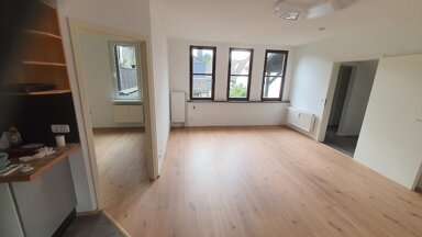 Studio zur Miete 630 € 2 Zimmer 57 m² 1. Geschoss Neue Pforte 10 Anspach Neu-Anspach 61267