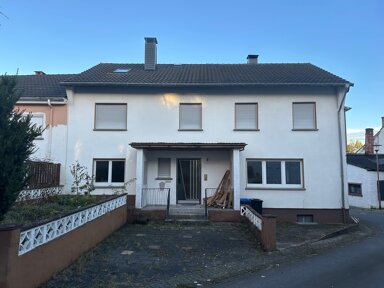 Haus zum Kauf 250.000 € 7 Zimmer 170 m² 274 m² Grundstück frei ab sofort Gindorf 54657