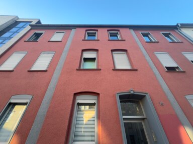 Haus zum Kauf 409.000 € 12 Zimmer 317 m² 467 m² Grundstück Hardterbroich - Pesch Mönchengladbach / Hardterbroich 41065