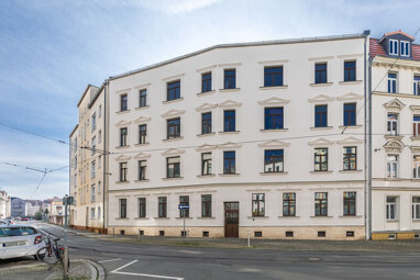 Immobilie zum Kauf Provisionsfrei 159.000 € 2 Zimmer 61,2 m² Wolfener Straße 2 Gohlis - Süd Leipzig 04155