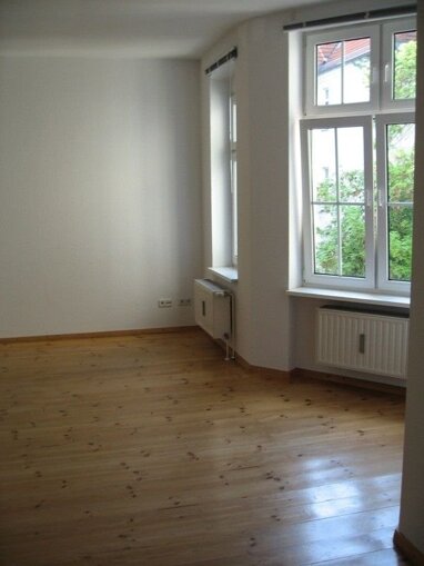 Wohnung zum Kauf 329.000 € 2 Zimmer 63 m² Pankow Berlin 13189