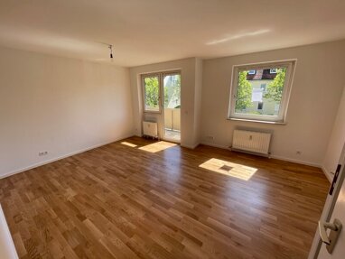 Wohnung zur Miete 1.260,38 € 3 Zimmer 79,6 m² 1. Geschoss Lorenzstr. 1 Altperlach München 81737