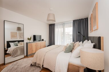 Wohnung zum Kauf Provisionsfrei 629.900 € 3 Zimmer 92 m² 4. Geschoss Leipziger Vorstadt (Eisenbahnstr.) Dresden 01127